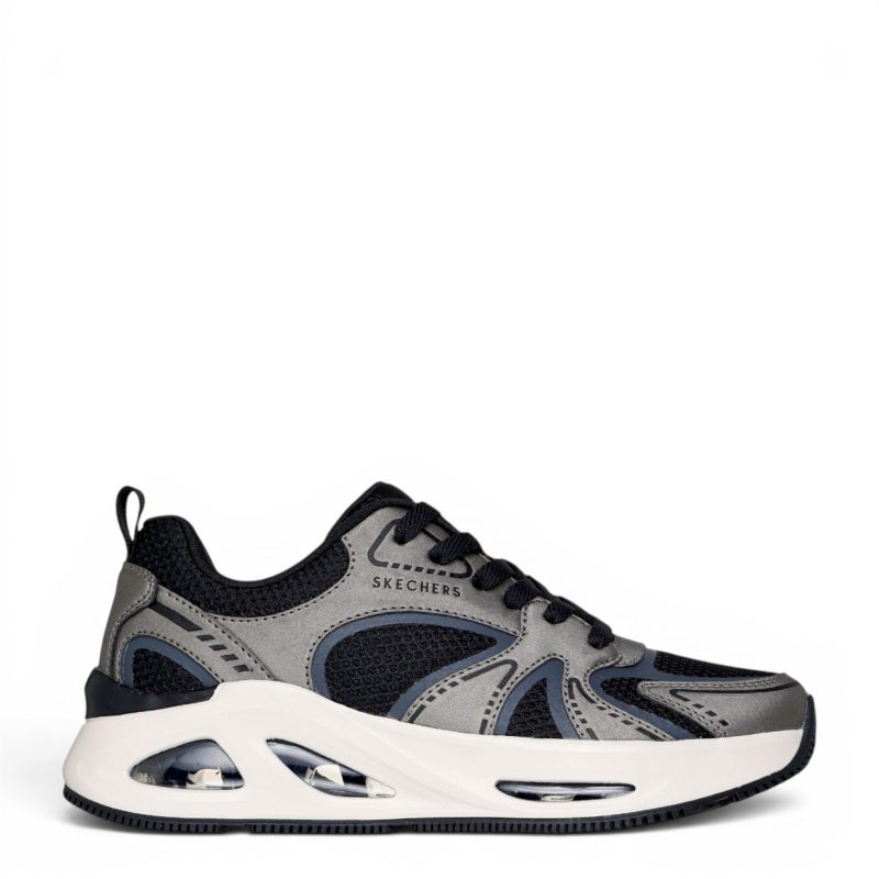Skechers Uno Ego Illlustris Air