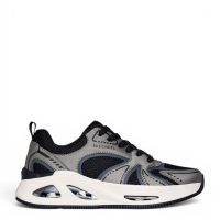 Skechers Uno Ego Illlustris Air