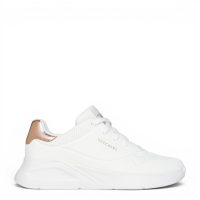 Skechers Uno Lite - Shimmer Along