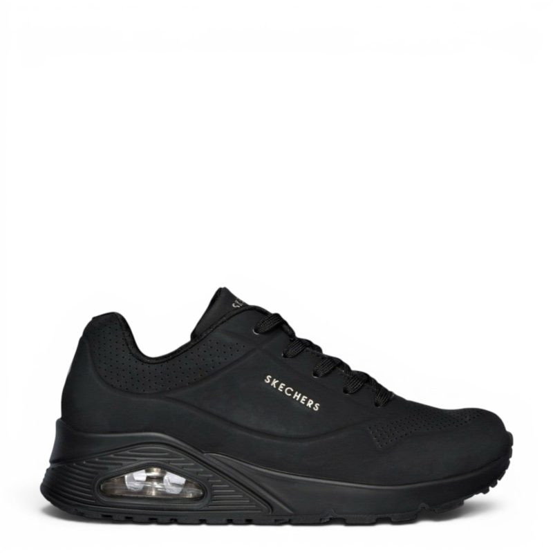 Skechers Uno Stand On Air