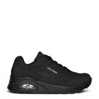 Skechers Uno Stand On Air
