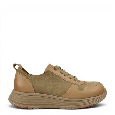 Sneakers 16-2