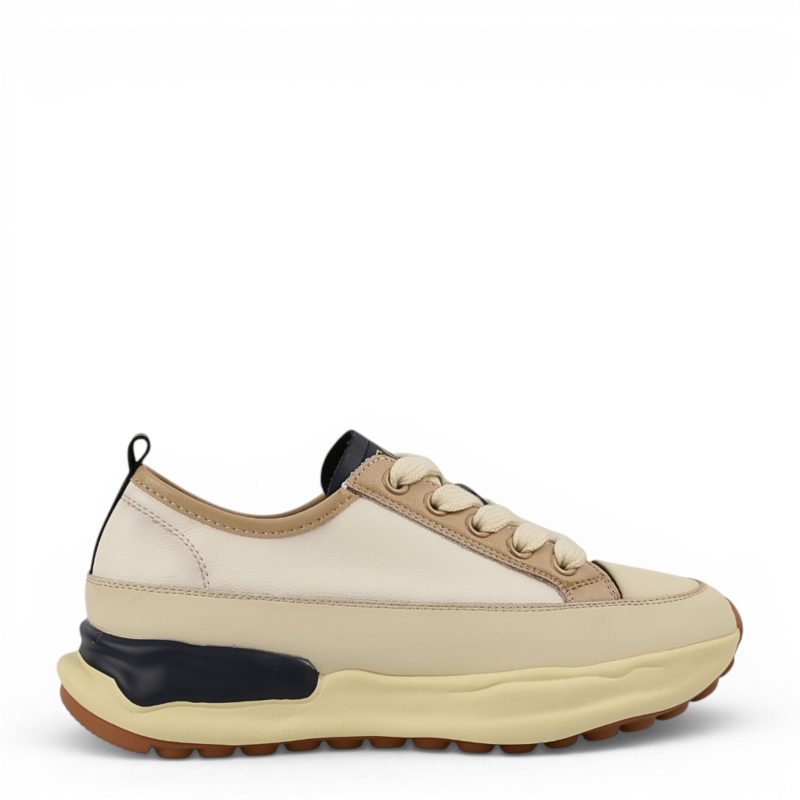 Sneakers 18001-3