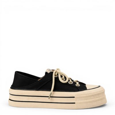 Sneakers 2066T-NG