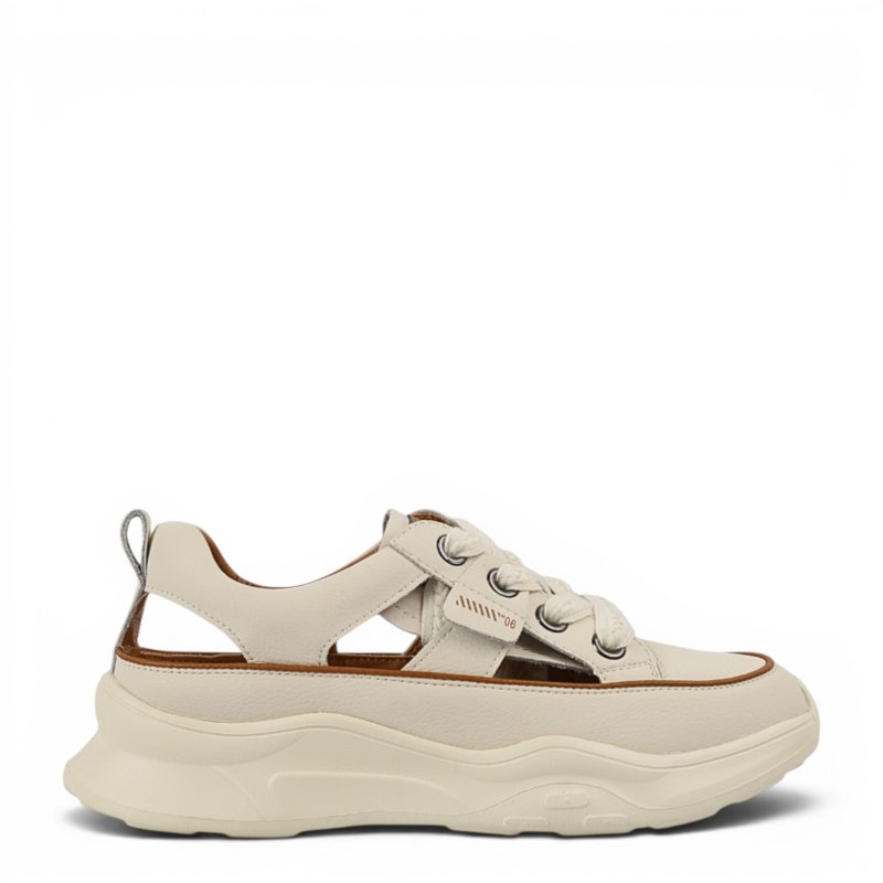 Sneakers 208-A