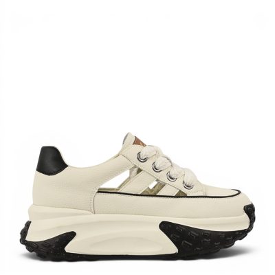 Sneakers 9071