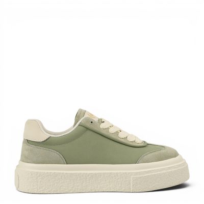 Sneakers FP26305