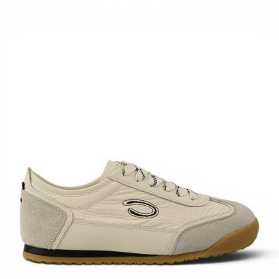 Sneakers KM0820-N