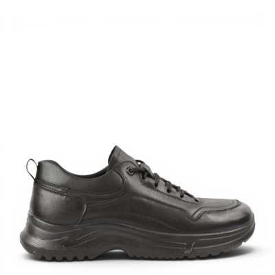 Sneakers N503-N