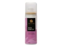 Spray pentru largit, Solitaire